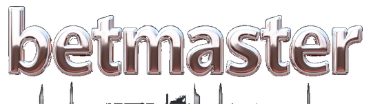 betmaster apk logo
