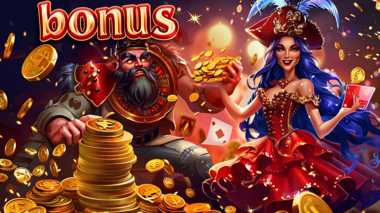 betmaster apk Apuestas en vivo con cuotas actualizadas