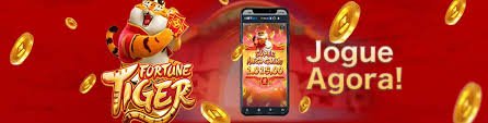 betmaster apk Análisis pre-partido y estadísticas en tiempo real
