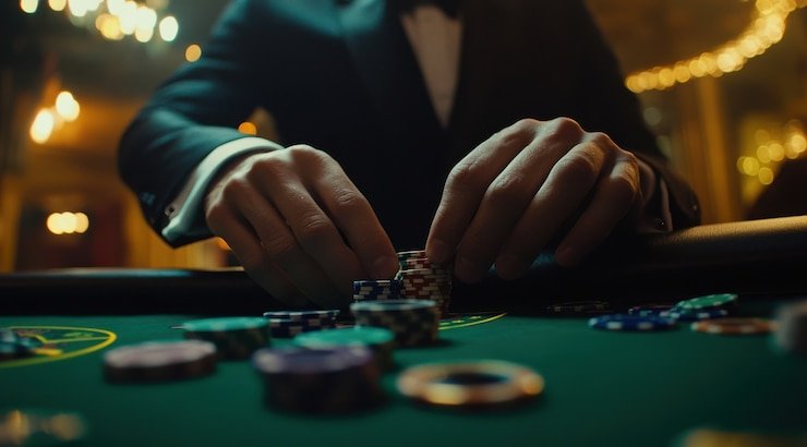 betmaster apk Mercados especializados en goles y resultados