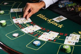 betmaster apk ¿Qué hace único a Crazy Time en nuestra plataforma?
