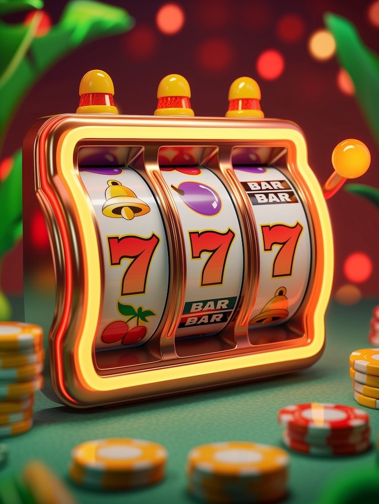 betmaster apk mobile gaming