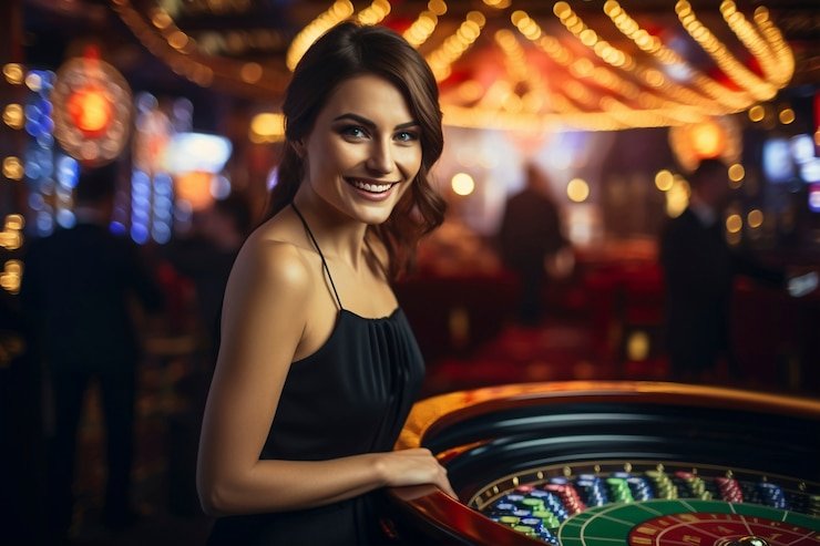 betmaster apk lobby snapshot