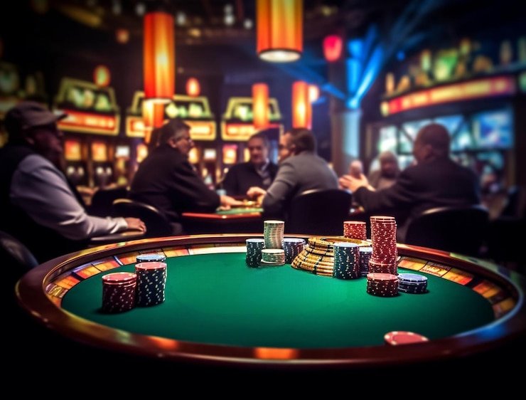 betmaster apk Tragamonedas