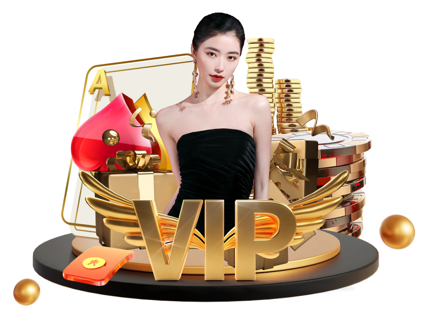 betmaster apk Apuestas Deportivas