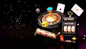 betmaster apk Arcade