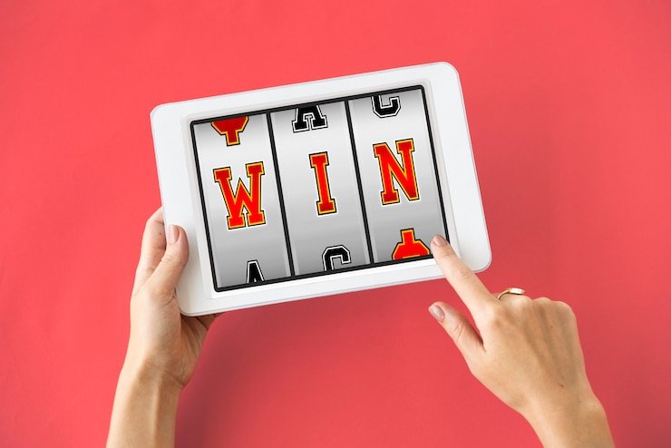 betmaster apk Bingo