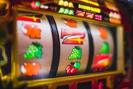 betmaster apk Crash