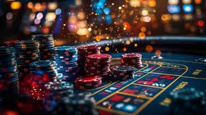 betmaster apk mobile gaming